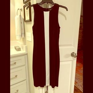 KAREN KANE Mini Dress